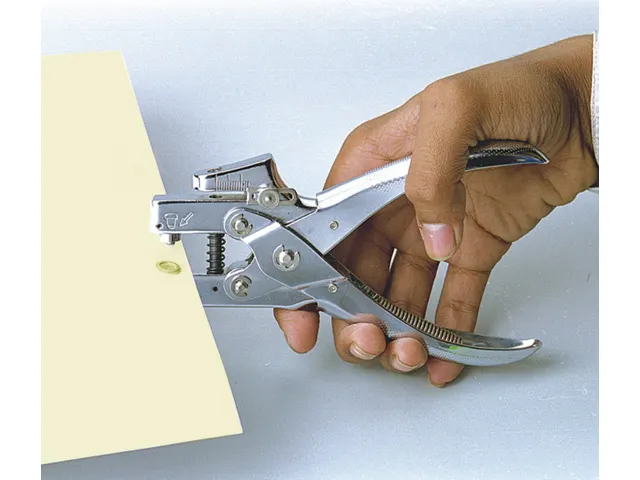 Ponstang Kangaro EP-20