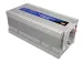 Mean Well - DC-AC Inverter Met Gemodificeerde Sinusgolf - 300 W - Duit