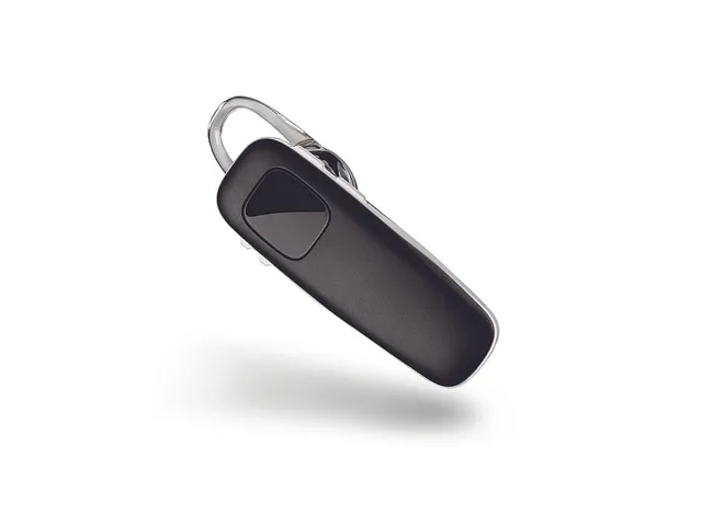 Oreillette Plantronics M70 Bluetooth