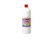 Vernis Creall glans 1000ml