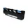A8JJWY1 KONICA Bizhub toner waste box