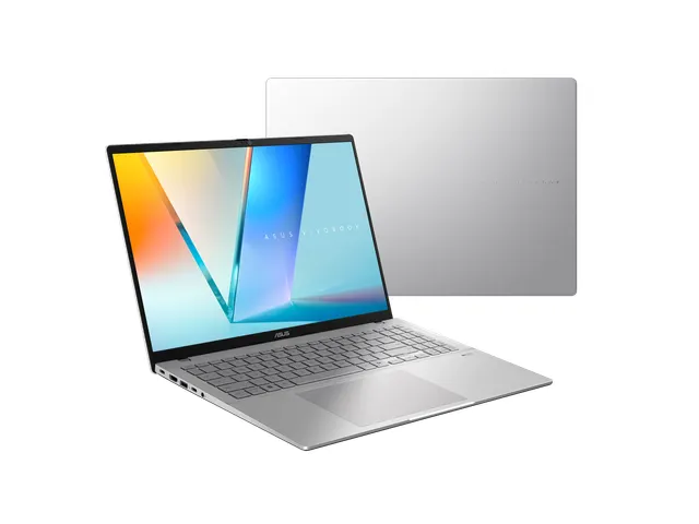 ASUS Vivobook S16 S3607VA-RP097W Intel Core 5 210H Laptop 16 Inch