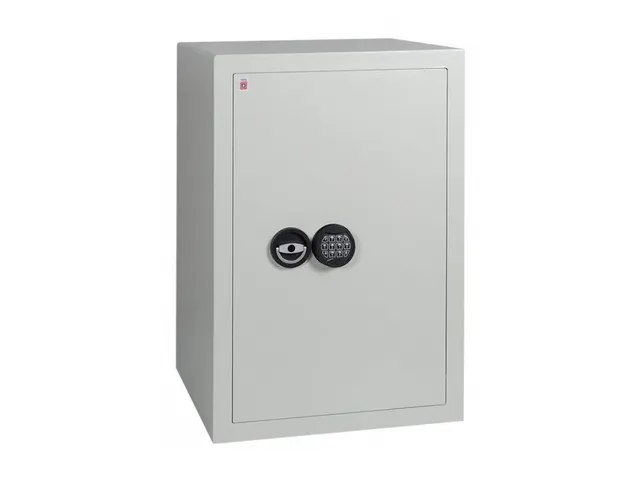 Sistec Eurosafe ES I-850 Elo inbraakwerende kluis