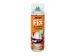 Spray de fixation Ghiant Academy Fix 500ml