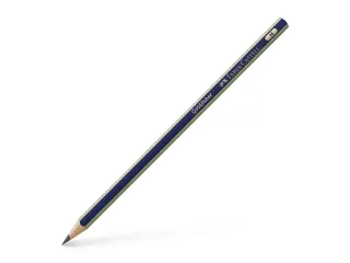 potlood Goldfaber H - 1
