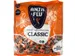 Anta Flu Keelpastilles Classic zak 1 KG Oranje