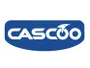 Cascoo logo