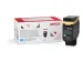 006R04678 XEROX Versalink toner cyan ST