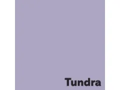 Offset papier Image Coloraction tundra/lila 120g 450x640mm FSC