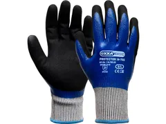 OXXA Protector 14-700 handschoen - 11/XXL