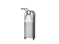 Tkg GmbH Zeepdispensers
