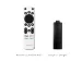 BenQ TH575i Smart Beamer Full HD DLP 3800 ANSI Lumen Google TV Wit