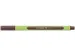 fineliner Schneider Line-Up 0.4mm topaz-brown
