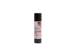 Lijmstift Quantore ECO 20gr
