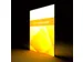Brightbox Pro Flex Wand 200x300 cm LED-verlichte beurswand