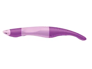 Rollerpen STABILO Easyoriginal 3D DreamWorld Medium 0.5mm assorti - 3