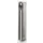 Wandasbak 3.5 liter Hxbxd 550x110x85mm Slot Rvs