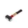 GEDORE 620 H-1000 Voorhamer ROTBAND-PLUS met hickory steel,1000g