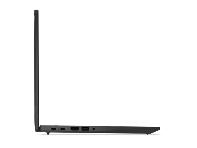 PC portable Lenovo ThinkPad T14 Gen 6 Intel Core Ultra 7 258V 16 inch