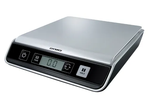DYMO M10 Digitale Postweegschaal Tot 10Kg S0929010 Pakketweger