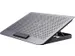 Exto laptop cooling stand
