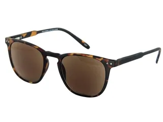 Zonnebril op sterkte I Need You +2.50dpt Playa havanna - 3