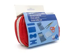 Detectaplast 9091 first aid kit