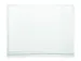 Infohoes Durable waterbestendig A5 magnetisch