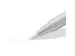 Blendingpen Staedtler multi ink