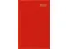 Folio FA111 Balacron assorti kleuren 2dagen/1pagina 2026