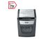 Papiervernietiger Rexel Optimum Auto+ 50X P-4 snippers 4x28mm - 2