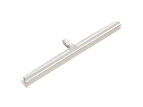 Vloertrekker met Flexibel