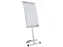 Smit Visual flip-over Alura Mobiel wit