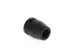K 19 15 Schroevendraaierbit 1/2 inch zeskant 15mm