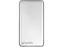Powerbank Varta 10000mAh