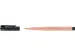 Tekenstift Fc Pitt Artist Pen Brush 132 Huidskleur Fel