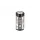 OUTLET Xtar Lithium-Ion Batterij Oplaadbaar 3.7V - 650Mah - 16340