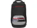 Lenovo 4X41A30364, Rugzak, 39,6 cm (15.6 inch), 648 g