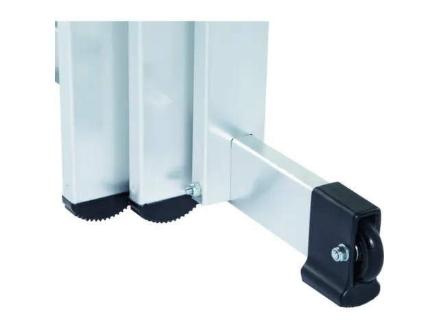 multifunctionele reformladder,3x12,Sporten/treden,balk L 3,55-8,6m