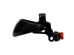 OXXA Casita 8500 vizierhouder