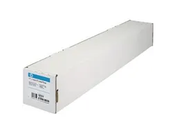 Q1427B HP FOTOPAPIER 36 inch 914mmx30,5m 200 Gram Glanzend