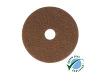 Wecoline Strip Pad 17 inch Full Cycle Bruin