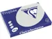 Trophée Pastel gekleurd papier A3 120 gram 250vel Lichtgrijs