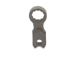 012355 Steeksleutel,SW 23mm