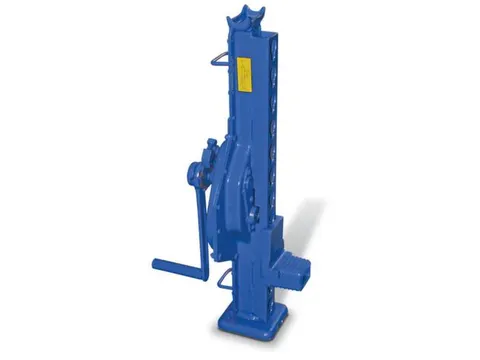 Dommekracht Din 7355 Hefvermogen 10t H 800mm Veiligheidsratelslinger