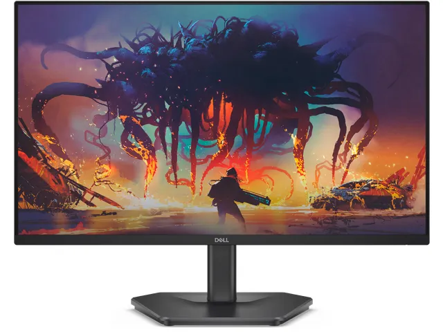 61.0cm (24 inch) Full HD 1920 x 1080 Edge LED IPS, 16:9, 300cd/m², 16