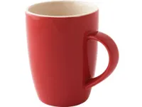 Palmer Drinkbekers