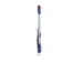 Diable Pliant Force 125Kg Bavette Lxp 490X410Mm Acier Bavette Aluminiu