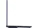 Intel Core 7 240H (24MB Cache), 16GB DDR5-SDRAM, 1000GB SSD, 40.6 cm (
