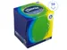 Facial tissues Kleenex kubus 3-laags 56stuks wit 8825